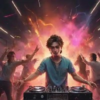 140 - 5A - Say My Name  