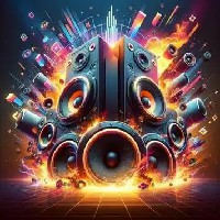 梁根荣 - 陌生朋友(胖达圆圆 Bootleg) 