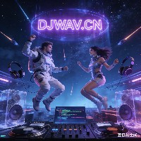  主粤语全中文135中文Electro商业通杀 点位 广东地区独家定制十足思路 (24首, 0.58GB)封面