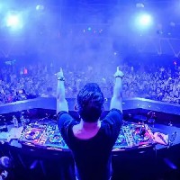  最新流行单曲 Bounce VOL.1 (130首, 2.79GB)封面