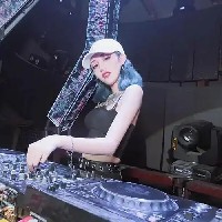 Carly Rae Jepsen - Call Me Maybe (Refilled Remix) 140