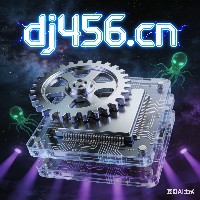 渡 - 须尽欢[胖达圆圆 Bootleg] 