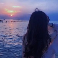 Raye - Natalie Dont (BlackSamurai Bootleg 2023 Mix) 