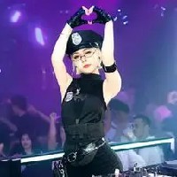 费玉清 - 一剪梅(DjK2 ProgHouse Rmx 2025)