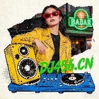 洪一诺 - 我看过【最E深情版】[KELIN小临 胖达圆圆 Bootleg] _ 