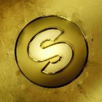 L(桃籽) - 下辈子早点相遇(Dj小鑫 ProgHouse Rmx 2024) 