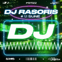  雷恩 最新倔强专辑 140Bounce DJRyan11月深圳ID REWORK SET123 (26首, 1.09GB)封面