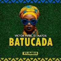 连麻 - 数钱的女孩_(YIyi 释怀 Rework ).