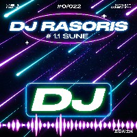  高端俱乐部韩艺人群星会 顶级江南思路130K-Bounce&House Set (28首, 0.64GB)封面